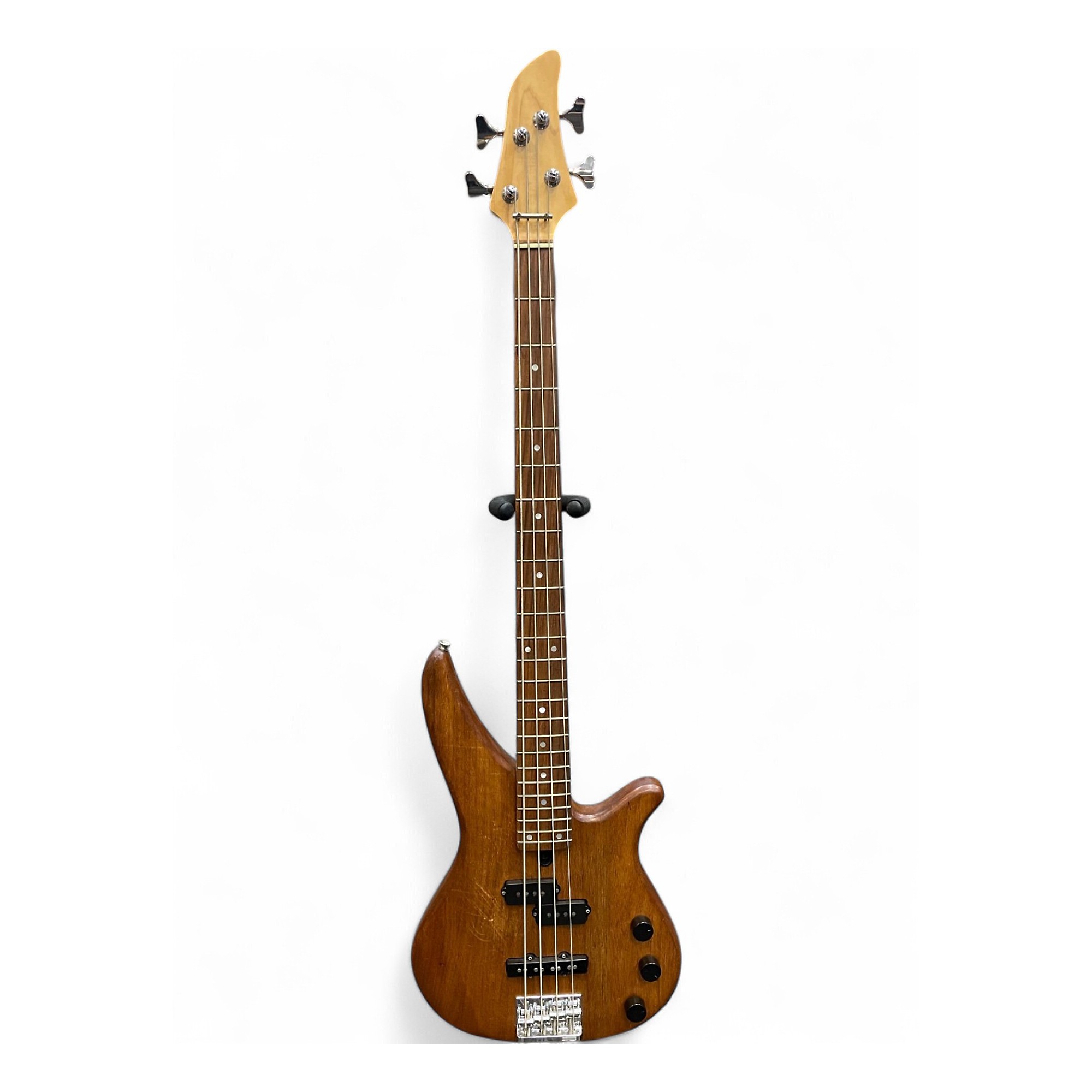 YAMAHA RBX170 エレキベース ブラウン 000000121366378-00-2000x2000.jpg