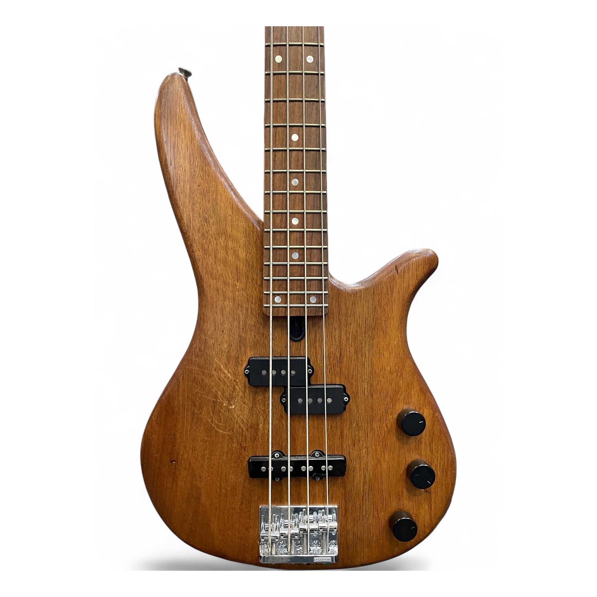 YAMAHA RBX170 エレキベース ブラウン 000000121366378-00-2000x2000.jpg