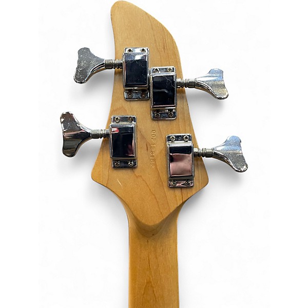 YAMAHA RBX170 エレキベース ブラウン 000000121366378-00-2000x2000.jpg