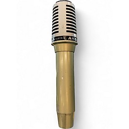 Used AKG 200E1 Dynamic Microphone