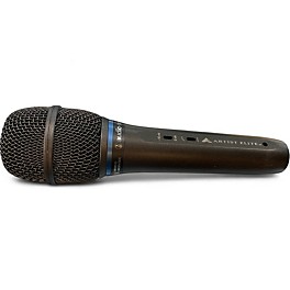 Used Audio-Technica AE3300 Condenser Microphone