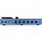 Used Flamma FX150 Effect Processor