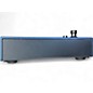 Used Flamma FX150 Effect Processor