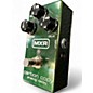 Used MXR Carbon Copy Effect Pedal