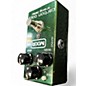 Used MXR Carbon Copy Effect Pedal