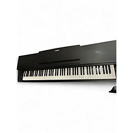 Used Yamaha YDP144 88KEY Digital Piano
