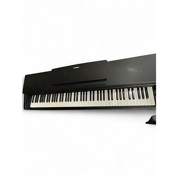 Used Yamaha YDP144 88KEY Digital Piano