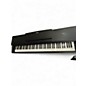 Used Yamaha YDP144 88KEY Digital Piano thumbnail