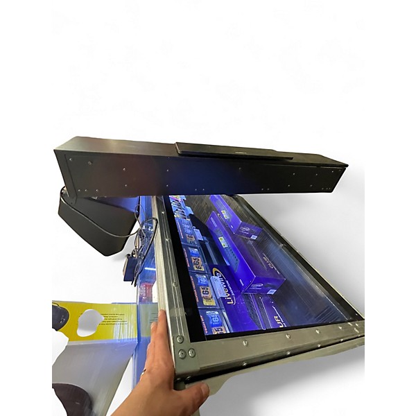 Used Yamaha YDP144 88KEY Digital Piano