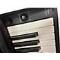 Used Yamaha YDP144 88KEY Digital Piano