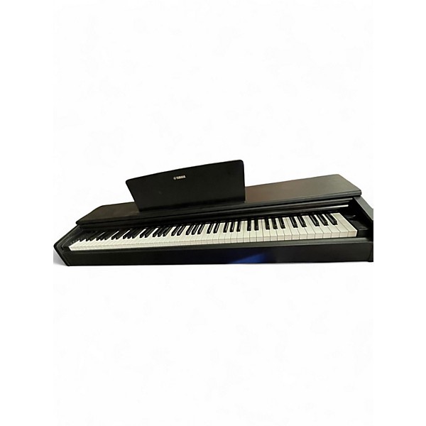 Used Yamaha YDP144 88KEY Digital Piano