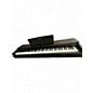 Used Yamaha YDP144 88KEY Digital Piano