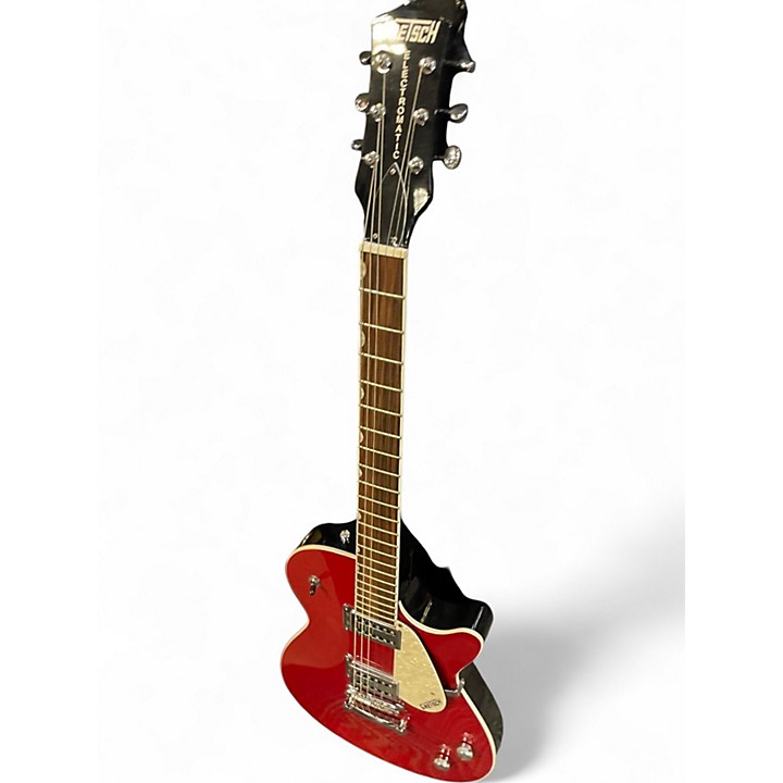 ギター Gretsch G5425 Electromatic Jet Club 2519010516BK_2_grande.jpg?v=