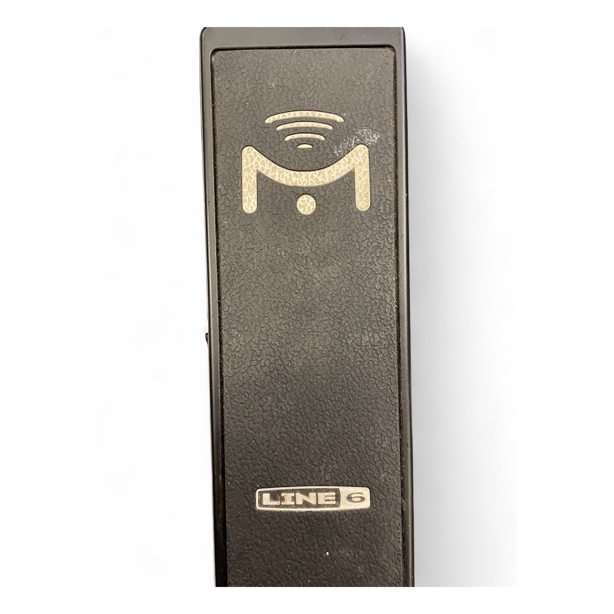 Used Mission Engineering SP1-L6 Expression Pedal | Guitar Center