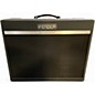 Used 2016 Fender BASS BREAKER Tube Guitar Combo Amp thumbnail