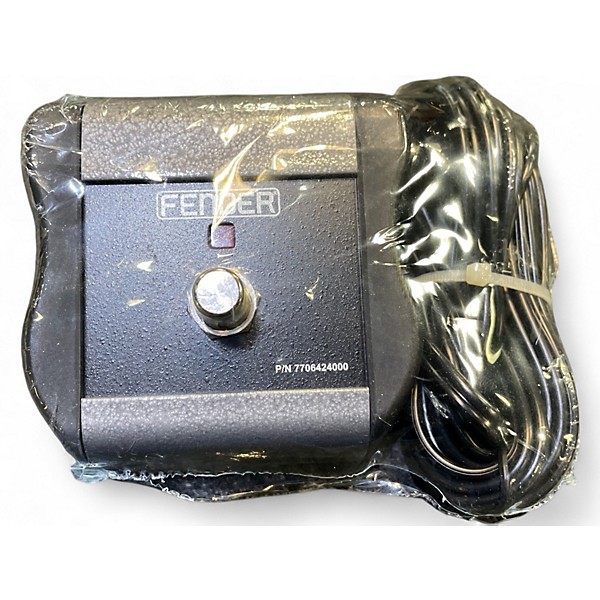 Used 2016 Fender BASS BREAKER Tube Guitar Combo Amp