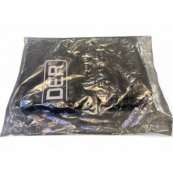 Used 2016 Fender BASS BREAKER Tube Guitar Combo Amp