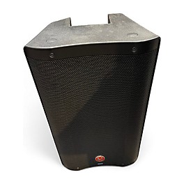 Used Harbinger VARI V2310 Powered Speaker