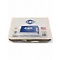 Used Cloud Cloudlifter CL-1 Microphone Preamp thumbnail