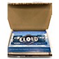 Used Cloud Cloudlifter CL-1 Microphone Preamp