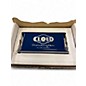 Used Cloud Cloudlifter CL-1 Microphone Preamp