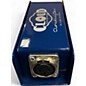 Used Cloud Cloudlifter CL-1 Microphone Preamp