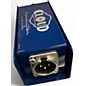 Used Cloud Cloudlifter CL-1 Microphone Preamp