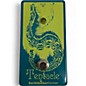 Used EarthQuaker Devices Tentacle Effect Pedal thumbnail