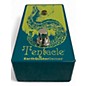 Used EarthQuaker Devices Tentacle Effect Pedal