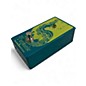 Used EarthQuaker Devices Tentacle Effect Pedal