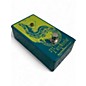 Used EarthQuaker Devices Tentacle Effect Pedal