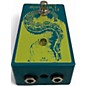 Used EarthQuaker Devices Tentacle Effect Pedal
