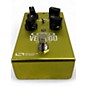 Used Source Audio Vertigo Tremolo Effect Pedal