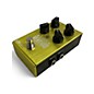 Used Source Audio Vertigo Tremolo Effect Pedal