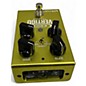 Used Source Audio Vertigo Tremolo Effect Pedal