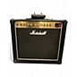 Used Marshall DSL20CR 20W 1x12 Tube Guitar Combo Amp thumbnail
