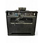 Used Marshall DSL20CR 20W 1x12 Tube Guitar Combo Amp