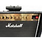Used Marshall DSL20CR 20W 1x12 Tube Guitar Combo Amp