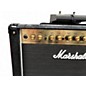 Used Marshall DSL20CR 20W 1x12 Tube Guitar Combo Amp