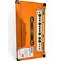Used Orange Amplifiers CR60C Crush Pro 60W 1x12 Guitar Combo Amp
