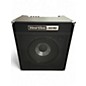 Used Hartke HD150 Bass Combo Amp thumbnail