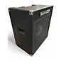 Used Hartke HD150 Bass Combo Amp