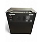 Used Hartke HD150 Bass Combo Amp