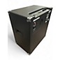 Used Hartke HD150 Bass Combo Amp