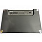 Used Hartke HD150 Bass Combo Amp