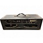 Vintage 1966 Fender BANDMASTER Tube Guitar Amp Head
