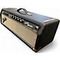 Vintage 1966 Fender BANDMASTER Tube Guitar Amp Head