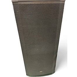 Used Electro-Voice ETX35P Powered Speaker