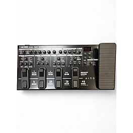 Used BOSS ME90 Effect Processor