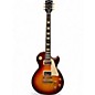Used Gibson '50s Les Paul Standard BOURBON BURST Solid Body Electric Guitar thumbnail
